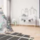 Теплый пол пленочный CALEO SILVER 150 Вт/м2 15,0 м2