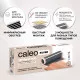 Теплый пол пленочный CALEO SILVER 150 Вт/м2 15,0 м2