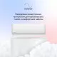 Настенная сплит-система Daichi Air AIR60AVQS1R-1/AIR60FVS1R-1