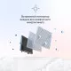 Настенная сплит-система Daichi Air AIR60AVQS1R-1/AIR60FVS1R-1