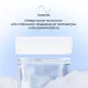 Настенные сплит-системы DAICHI ICE 2 Inverter ICE35AVQS1R-2/ICE35FVS1R-2