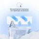 Настенные сплит-системы DAICHI ICE 2 Inverter ICE35AVQS1R-2/ICE35FVS1R-2