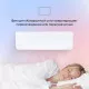 Настенные сплит-системы DAICHI ICE 2 Inverter ICE35AVQS1R-2/ICE35FVS1R-2