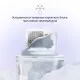 Настенные сплит-системы DAICHI ICE 2 Inverter ICE35AVQS1R-2/ICE35FVS1R-2