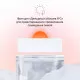 Настенные сплит-системы DAICHI ICE 2 Inverter ICE35AVQS1R-2/ICE35FVS1R-2