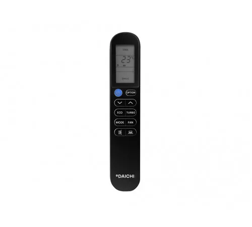 Настенная сплит-система Daichi Miracle MIR20AVQ1/MIR20FV1 Настенная сплит-система Daichi Miracle MIR20AVQ1/MIR20FV1