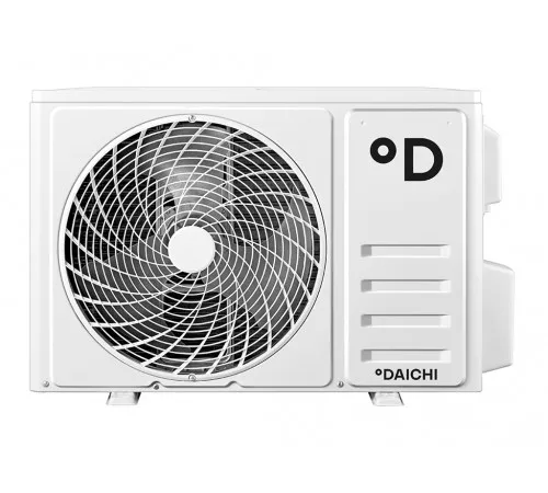 Настенная сплит-система Daichi Miracle MIR20AVQ1/MIR20FV1 Настенная сплит-система Daichi Miracle MIR20AVQ1/MIR20FV1