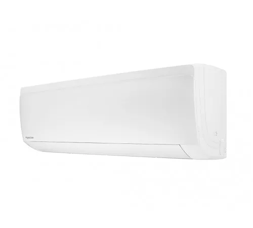 Мультисплит система Daichi DF50A2MS1R/ICE25AVQS1R/ICE25AVQS1R Мультисплит система Daichi DF50A2MS1R/ICE25AVQS1R/ICE25AVQS1R