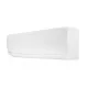Мультисплит система Daichi DF50A2MS1R/ICE25AVQS1R/ICE25AVQS1R