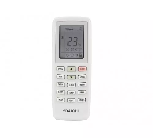 Мультисплит система Daichi DF50A2MS1R/ICE25AVQS1R/ICE25AVQS1R Мультисплит система Daichi DF50A2MS1R/ICE25AVQS1R/ICE25AVQS1R
