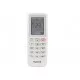 Мультисплит система Daichi DF50A2MS1R/ICE25AVQS1R/ICE25AVQS1R