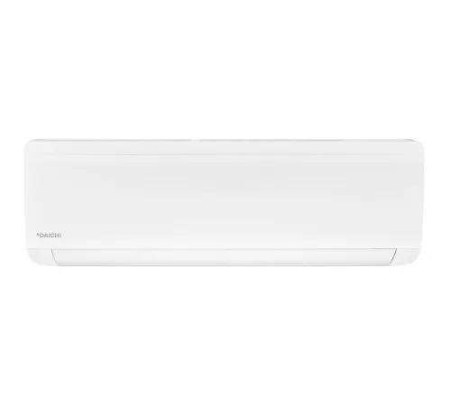 Мультисплит система Daichi DF50A2MS1R/ICE25AVQS1R/ICE25AVQS1R Мультисплит система Daichi DF50A2MS1R/ICE25AVQS1R/ICE25AVQS1R