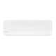 Мультисплит система Daichi DF50A2MS1R/ICE25AVQS1R/ICE25AVQS1R