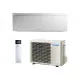 Настенная сплит-система Daikin Emura FTXJ25AW/RXJ25A