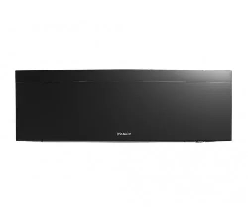Настенная сплит-система Daikin Emura FTXJ25AB/RXJ25A