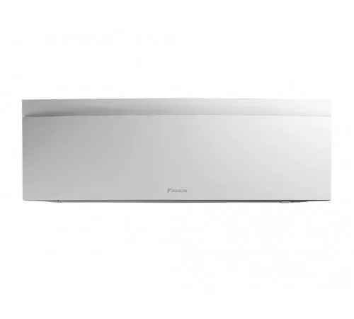 Внутренний блок Daikin FTXJ20AW