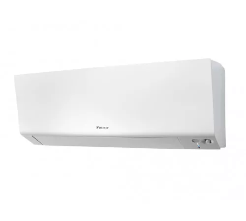 Внутренний блок DAIKIN FTXM FTXM50R Внутренний блок DAIKIN FTXM FTXM50R