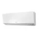 Внутренний блок DAIKIN FTXM FTXM50R