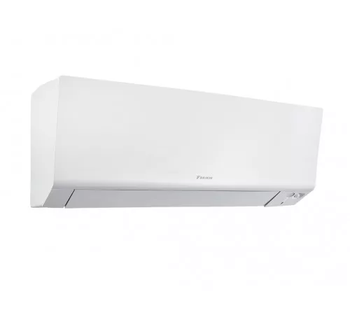 Внутренний блок DAIKIN FTXM FTXM50R Внутренний блок DAIKIN FTXM FTXM50R