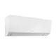 Внутренний блок DAIKIN FTXM FTXM50R