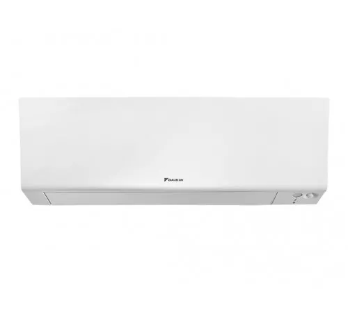 Настенная сплит-система Daikin Perfera FTXM20A/RXM20A Настенная сплит-система Daikin Perfera FTXM20A/RXM20A