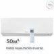 Внутренний блок DAIKIN FTXM FTXM50R