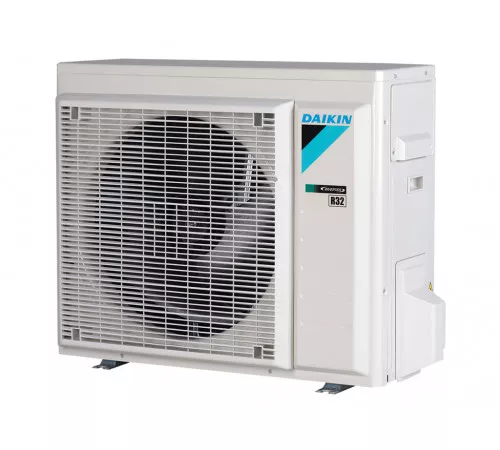 Настенная сплит-система Daikin Perfera FTXM20A/RXM20A Настенная сплит-система Daikin Perfera FTXM20A/RXM20A