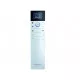 Настенная сплит-система Daikin Emura FTXJ25AW/RXJ25A