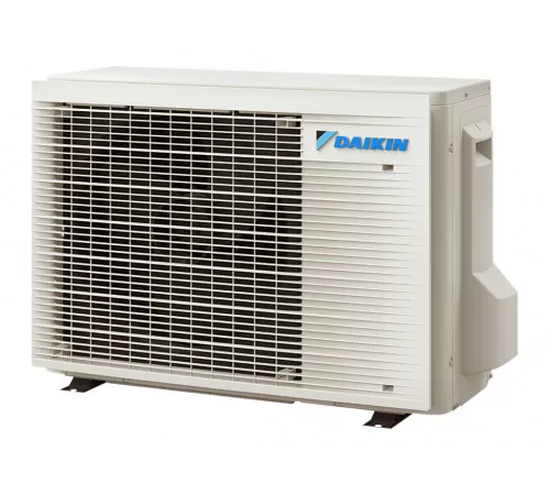 Настенная сплит-система Daikin Emura FTXJ25AW/RXJ25A Настенная сплит-система Daikin Emura FTXJ25AW/RXJ25A