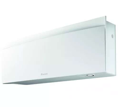 Настенная сплит-система Daikin Emura FTXJ25AW/RXJ25A Настенная сплит-система Daikin Emura FTXJ25AW/RXJ25A