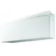 Настенная сплит-система Daikin Emura FTXJ25AW/RXJ25A