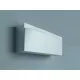 Настенная сплит-система Daikin Emura FTXJ25AW/RXJ25A