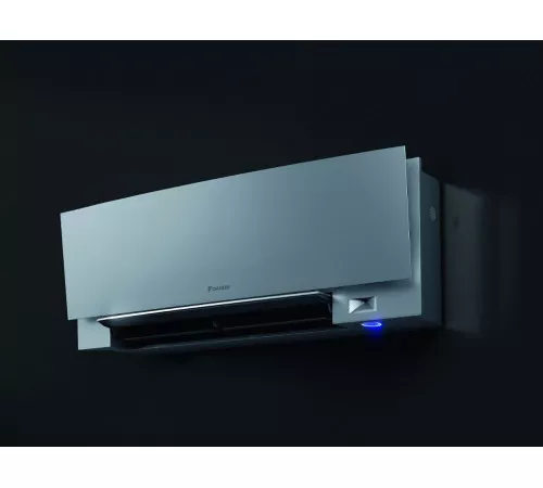Мульти сплит система Daikin 2MXM40N9/FTXJ20MS/FTXJ25MS