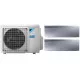 Мульти сплит система Daikin 2MXM40N9/FTXJ20MS/FTXJ25MS