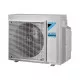 Наружный блок Daikin 2MXM68A