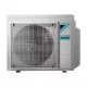 Наружный блок Daikin 2MXM68A