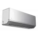 Внутренние блоки мульти сплит-систем FUNAI RAM-I-KM35HP.W01/S