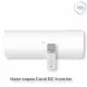 Кондиционер инверторный Haier AS70HPL2HRA/1U70HPL1FRA