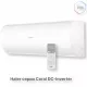 Кондиционер инверторный Haier AS70HPL2HRA/1U70HPL1FRA