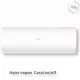 Кондиционер Haier HSU-24HPL303/R3