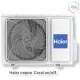 Кондиционер Haier HSU-24HPL303/R3