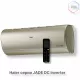 Кондиционер инверторный Haier AS50S2SJ3FA-G/1U50JEC1FRA