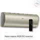 Кондиционер инверторный Haier AS50S2SJ3FA-G/1U50JEC1FRA