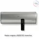 Кондиционер инверторный Haier AS50S2SJ3FA-S/1U50JEC1FRA