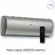 Кондиционер инверторный Haier AS50S2SJ3FA-S/1U50JEC1FRA