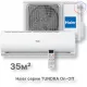 Кондиционер Haier HSU-12HTT03/R3/HSU-12HTT103/R3