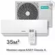 Кондиционер Hisense AS-12HR4RYDDJ00