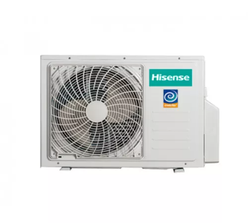 Наружный блок Hisense AMW4-36U4RAA Наружный блок Hisense AMW4-36U4RAA