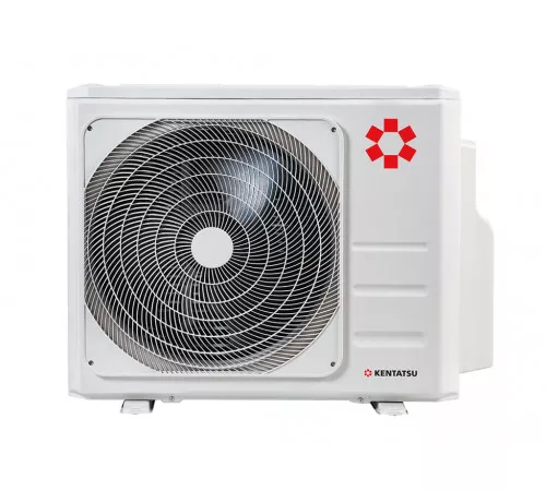 Наружный блок кондиционера Kentatsu K3MRB80HZRN1 Наружный блок кондиционера Kentatsu K3MRB80HZRN1