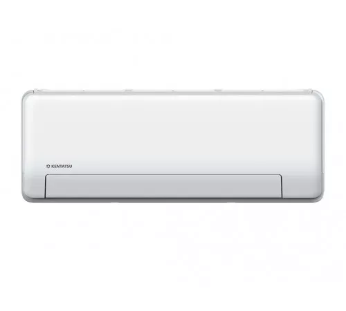 Мультисплит система Kentatsu K2MRB50HZRN1/KSGPA26HZRN1/KSGPA26HZRN1 Мультисплит система Kentatsu K2MRB50HZRN1/KSGPA26HZRN1/KSGPA26HZRN1